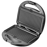 Adler multifunkcionalni toaster | Shoptok.si