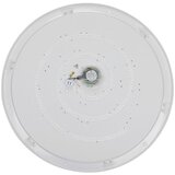 Novel stropna led-svetilka 76/7 cm | Shoptok.si
