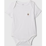 GAP Baby bodysuit with pocket - Boys | Shoptok.si