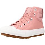 Converse PATIKE Chuck Taylor All Star Berkshire Boot