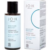 Organic Moisture Magnet hidratantni tonik za lice 100 ml  Organic Moisture Magnet hidratantni tonik za lice 100 ml Slike
