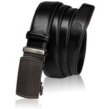 Betlewski C30TACZARNY10076893 sarena | shoptok.hr