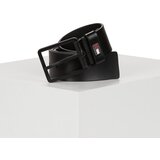 Tommy Jeans Remen crna | shoptok.hr