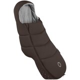 BUGABOO zimska vreća cocoa brown Cijene