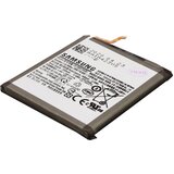 Samsung Originalna baterija Galaxy Note 10, EB-BN970ABU 3500mAh, (20630290) Cene