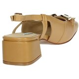 Keys Salonarji K-9150 | Shoptok.si
