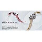 HiFuture Pilot-S Grey | Eponuda.com
