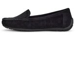 Resti Women's moccasins with rhinestones Ezuess | shoptok.hr