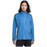 Schöffel Jakne 238358625 Modra | Shoptok.si