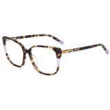Missoni Naočare MIS 0201/G MMH Cene