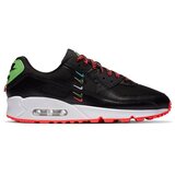 Nike Nizke superge Air Max 90 SE pisana | Shoptok.si