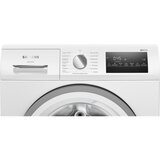 Siemens WM14NK93 pralni stroj | Shoptok.si