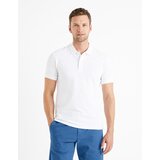 Celio Muška polo majica Teone | Eponuda.ba
