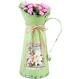 Master Bokal limeni 13x27x12cm 01231199 Cijene