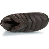 The North Face Nogavice M THERMOBALL TRACTION BOOTIE Kostanjeva | Shoptok.si