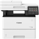 Canon večfunkcijska laserska naprava IR1643iF II, 5160C006AA | Shoptok.si