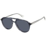 Polaroid PLD4162/S 09V/C3 - ONE SIZE (56) | shoptok.hr