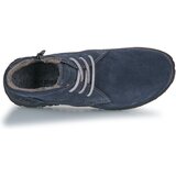 Josef Seibel RUBY 01 Tamno plava | shoptok.hr