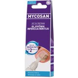 Mycosan set za tretman gljivičnih infekcija noktiju cene
