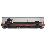 Teac gramofon TN-280BT-A3/WA | Shoptok.si