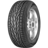 Uniroyal Letna 235/75R15 109T XL Rallye 4x4 street DOT xx22 - Skladišče 7 (Dostava 1 delovni dan) | Shoptok.si