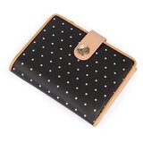 Vuch Cetrin B-Pink | Shoptok.si