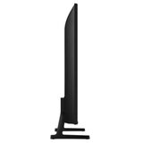 Samsung UE85DU7192UXXH 4K uhd smart led televizor | ePonuda.com