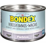 BONDEX vosak za završnu obradu (Bezbojno, 250 ml)