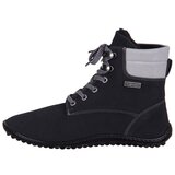 Leguano Icebare Crna | shoptok.hr