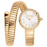 Just Cavalli JC1L301M Cijene