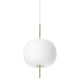 Mitea Lighting M0120-1 br visilica staro zlato 1xE27 max.40W 220V Cene