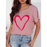DStreet GATOCI ecru women's blouse Cene