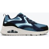 Skechers patike za dečake uno gen1 color surge bg Cene