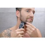 Wahl Aqua Groom prirezovalnik za celo telo | Shoptok.si