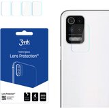 3mk ZAŠČITA LEČ KALJENO STEKLO ZA LG K62 ZAŠČITA ZA EKRAN, (22002653) | Shoptok.si