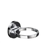 Tatay zidni držač čaše/dozatora 8,6x6x9,5cm inox, martins Cijene