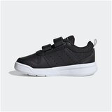 Adidas Tensuar I Crna | shoptok.hr