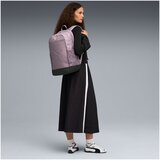 Puma Buzz sarena | shoptok.hr