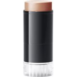 UND GRETEL MILTE zamjena za marker - 5 g | shoptok.hr