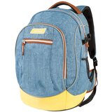 Target AIR PACK SWITCH Coast 26284 - anatomski šolski nahrbtnik, šolska torba | Shoptok.si