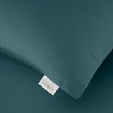 Bianca Jastučnice u setu 2 kom od pamučnog satena 50x75 cm Cotton Sateen – | shoptok.hr