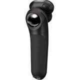 Remington XR1790 ROTACIJSKI BRIVNIK | Shoptok.si