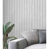 Master Panel WPC 160x2700x23,8mm (0,432m2) drvo sivo WD22 | Eponuda.ba