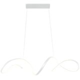 Ferotehna visilica lumen led 48 w 2159 lm 4000 k bijela Cijene