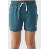 4f Boys' swimming shorts Cene