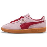 Puma Ženske patike Palermo, Roze-crvene | ePonuda.com