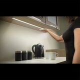 Phenom podelementna led svetilka s senzorjem kratkega dosega 5w 4000k 30cm | Shoptok.si