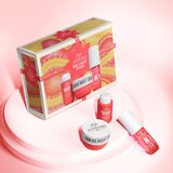 Sol de Janeiro Make a Bright Entrance darilni set | Shoptok.si