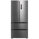 Midea MDRF692FIE46R Hladnjak | shoptok.hr