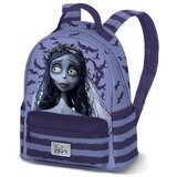 Karactermania Ruksak Corpse Bride 29 cm Cijene